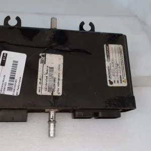 (new ref. 512060756) calibrated module Top Qualité